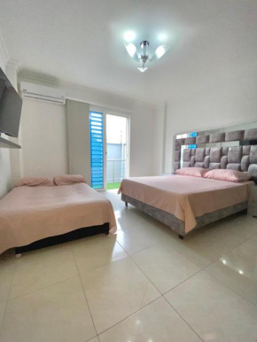Luxury Hotel - MiHouse